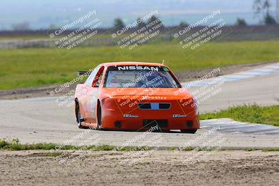 media/Mar-26-2023-CalClub SCCA (Sun) [[363f9aeb64]]/Group 6/Race/